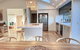 Red Hill Lane 5BedroomVineyard&RuralValleyViews - thumb 2