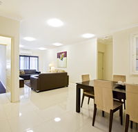 Astina Serviced Apartments - Central - Lennox Head Accommodation
