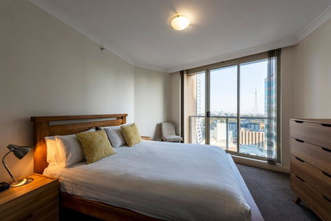 Astra Apartments Chatswood - Brown Street - Lennox Head Accommodation 3
