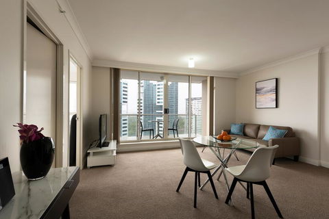 Astra Apartments Chatswood - Brown Street - Lennox Head Accommodation 0