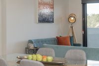 Book Adamstown Accommodation Vacations Lennox Head Accommodation Lennox Head Accommodation