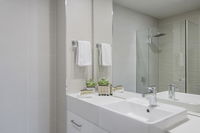 Book Merewether Accommodation Vacations Lennox Head Accommodation Lennox Head Accommodation