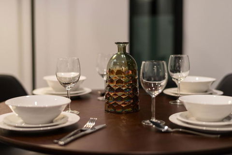 Astrina Box Hill 2 Bed Apartment - Lennox Head Accommodation 3