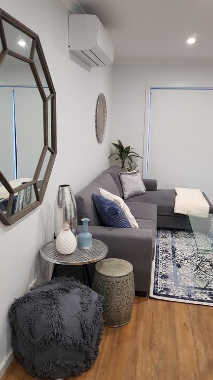 At Home Apartments - Lennox Head Accommodation 3