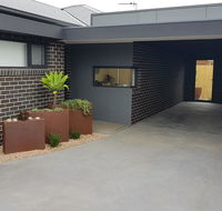 At Home Apartments - Lennox Head Accommodation