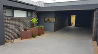 Book Sale Accommodation Vacations Lennox Head Accommodation Lennox Head Accommodation