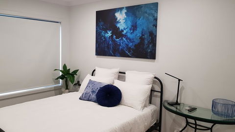 At Home Apartments - Lennox Head Accommodation 2