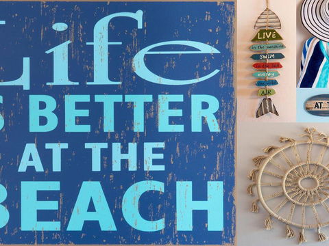 At The Beach - Kiama Surf Beach At Your Doorstep - Lennox Head Accommodation 0
