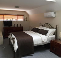 Atina Rocks Country Homestead - Lennox Head Accommodation