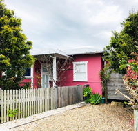 Atlantis Seafarers Beachfront - Lennox Head Accommodation