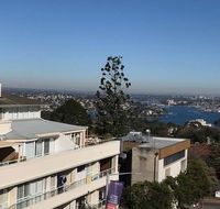 Atria Apartment - Lennox Head Accommodation