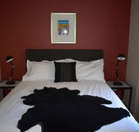 Attunga Alpine Lodge  Apartments - Lennox Head Accommodation