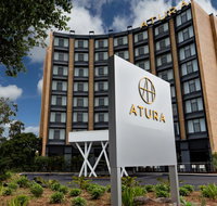 Atura Albury - Lennox Head Accommodation