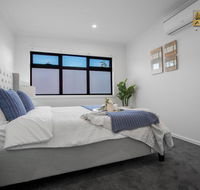 AU.JOY 3 Bed Townhouse Burwood 3 - Lennox Head Accommodation