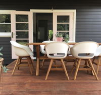 Audrey's Nowra - Lennox Head Accommodation