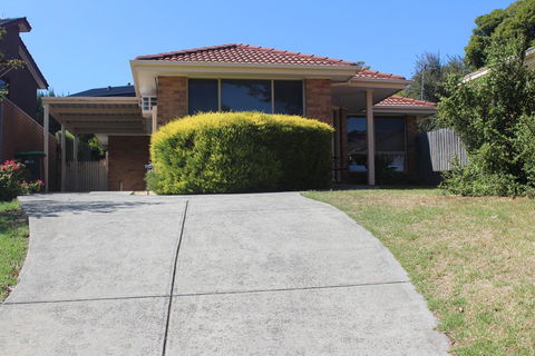 Australian Home Away @ Doncaster Anderson Creek 2 - Lennox Head Accommodation 1