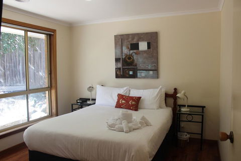 Australian Home Away @ Doncaster Anderson Creek 2 - Lennox Head Accommodation 2