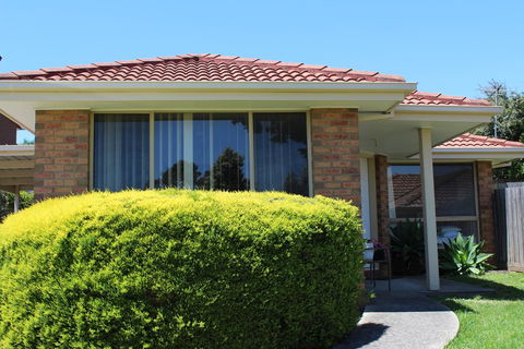 Australian Home Away @ Doncaster Anderson Creek 2 - Lennox Head Accommodation 0