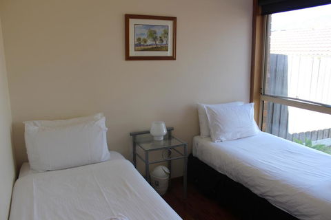 Australian Home Away @ Doncaster Anderson Creek 2 - Lennox Head Accommodation 3