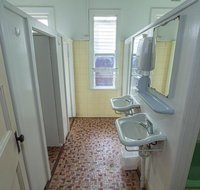 Australian Hotel - Lennox Head Accommodation