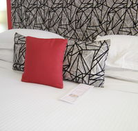 Avaleen Lodge Motor Inn - Lennox Head Accommodation