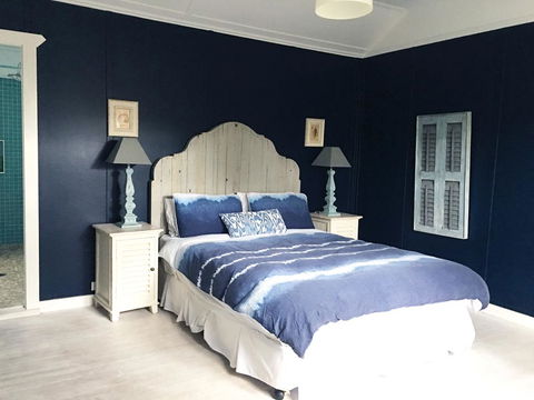 Avalon @Seafarers Beachfront - Lennox Head Accommodation 3