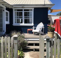 Avalon Seafarers Beachfront - Lennox Head Accommodation