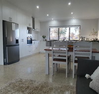 Aveley Equestrian Cottage - Lennox Head Accommodation