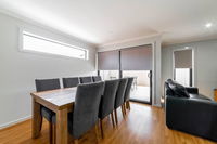 Book Eaglehawk Accommodation Vacations Lennox Head Accommodation Lennox Head Accommodation