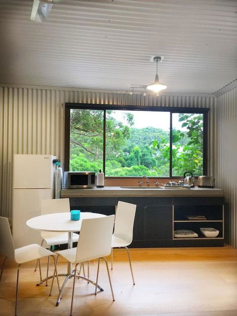 Avoca Beach And Bush - Lennox Head Accommodation 3