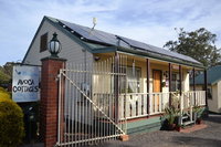 Book Avoca Accommodation Vacations Lennox Head Accommodation Lennox Head Accommodation