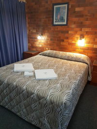 Book Childers Accommodation Vacations Lennox Head Accommodation Lennox Head Accommodation