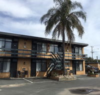 Avondel Motor Inn - Lennox Head Accommodation