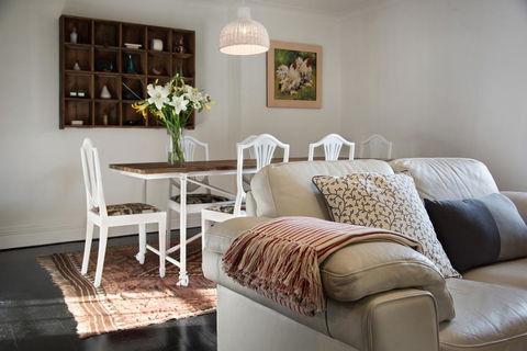 Aysgarth - Lennox Head Accommodation 2