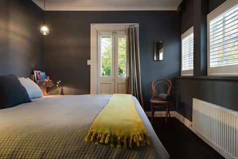 Aysgarth - Lennox Head Accommodation 3