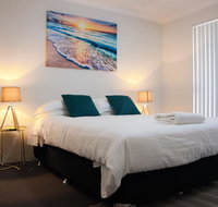 Azure Villa - Lennox Head Accommodation
