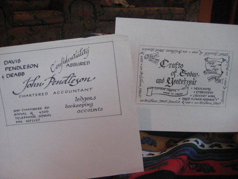 B&B Home In The Country - Lennox Head Accommodation 1