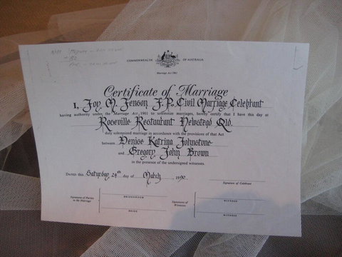 B&B Home In The Country - Lennox Head Accommodation 2