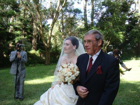 B&B Home In The Country - Lennox Head Accommodation 3