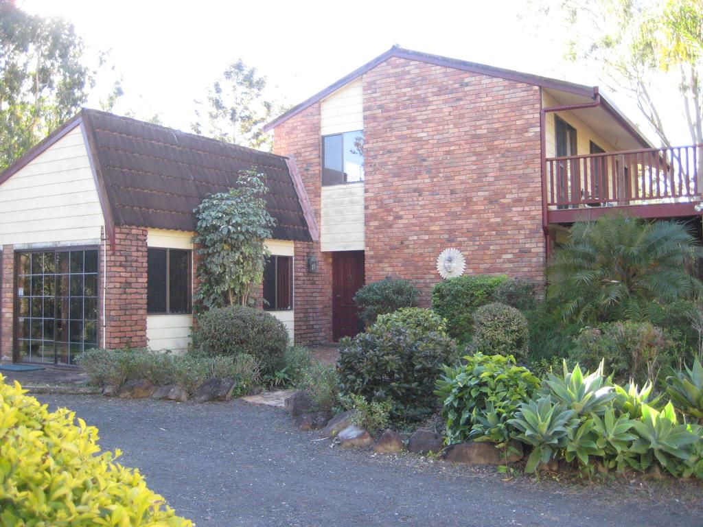 Lennox Head Accommodation