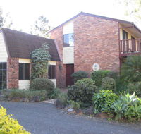 BB Home in the Country - Lennox Head Accommodation