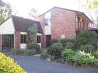 Book Barellan Point Accommodation Vacations Lennox Head Accommodation Lennox Head Accommodation