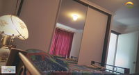 Book North Bourke Accommodation Vacations Lennox Head Accommodation Lennox Head Accommodation