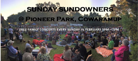 Bakehouse '38 Restaurant & Guesthouse - Lennox Head Accommodation 1