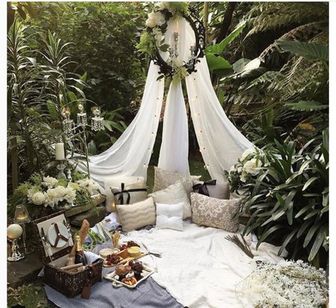 Bakehouse '38 Restaurant & Guesthouse - Lennox Head Accommodation 2