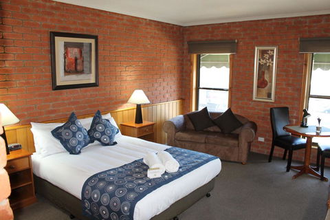Bakery Hill Motel - Lennox Head Accommodation 2