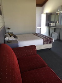 Book Tocumwal Accommodation Vacations Lennox Head Accommodation Lennox Head Accommodation