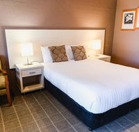 Balan Village Motel - Lennox Head Accommodation
