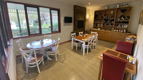 Balangara Cottages - Lennox Head Accommodation 3