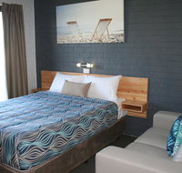 Ballina FunnSun Motel - Lennox Head Accommodation